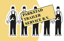 Parkstad Trailer Service